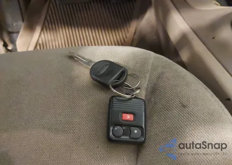 2007 Ford Taurus Se from USA, damaged, VIN 1FAFP53U67A185375